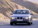 BMW 5 Series 1996 Picture #6